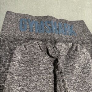 Gymshark Flex high waisted leggings